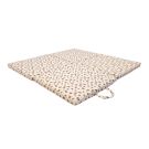 Tapis De Motricite Leopard - candide