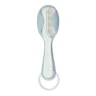 Peigne+brosse Green Blue - beaba