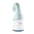 Veilleuse Lampe Torche Pixie Bleu Perle - beaba
