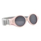 Lunettes de soleil bandeau 0-9m Dragee - beaba
