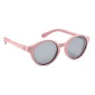 Lunette de soleil Casual 2-4 ans Misty Rose