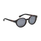 Lunette de soleil Casual 2-4 ans Ecaille Léopard - beaba