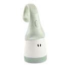 Veilleuse Lampe Torche Pixie Vert Sauge