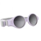 Lunettes Glee 0-9m Lila