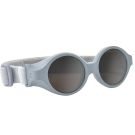 Lunette Glee 0-9m Galet Pebble