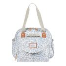 Sac Geneve Cherrry Blossom