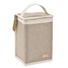 Pochette Repas Isotherme Gazelle Chine