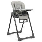 Chaise Haute Bebe Vision Avec Reducteur Paloma