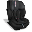 Siege Auto Olymp - I Size Softness 76-150cm Carbon - renolux