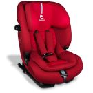 Siege Auto Olymp - I Size Softness 76-150cm Passion