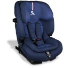 Siege Auto Olymp - I Size Softness 76-150cm Ocean