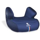 Rehausseur 137-150cm Jet 2 Ocean
