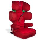 Rehausseur Renofix 2 Softness 100-150cm Passion