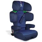 Rehausseur Renofix 2 Softness 100-150cm Océan