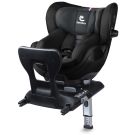 Siege Auto Gaia+ Softness 40-105cm Carbon