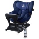 Siege Auto Gaia+ Softness 40-105cm Ocean
