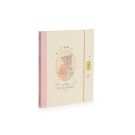 Livre De Naissance La Petite Ecole De Danse