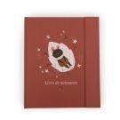 Livre De Naissance Apres La Pluie