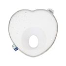 Cale tête Lovenest Original White