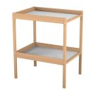Table A Langer Simply Brut - bebe9 reference