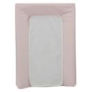 Matelas A Langer Piana Rose Morn Bambain Piana - bambain