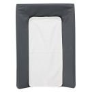 Matelas A Langer Piana Gris Smoke Piana Gris Smoke