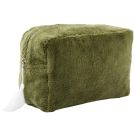 Trousse Toilette En Bambou Mixmatch Fougre