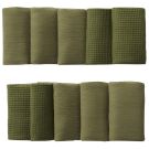 Protections De Barreaux X10 Mixmatch Fougre - bb&co