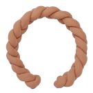 Tresse Decorative Cassonade