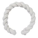 Tresse Decorative Nuage