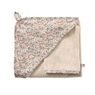 Cape De Bain + Gant Bambou 70x70cm Afternoon Tea