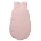 Gigoteuse Gaze Forme Kimono Mix Match 6- 18m Petale - bb&co