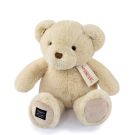 Le Nounours Le Nounours 28cm Beige