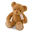 Le Nounours Le Nounours 40cm Marron