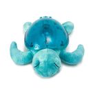 Tranquil Turtle Rechargeable Tranquil Family 0m+ Bleu