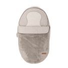 Nova Soft Coussin Multifonction