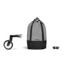 Yoyo Bag Grey