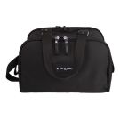 Sac à langer Urban Noir