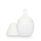 Biberon anti-colique 150ml Milk
