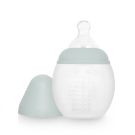 Biberon anti-colique 240ml Ivy Green