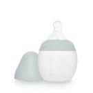 Biberon anti-colique 150ml Ivy Green