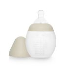 Biberon anti-colique 240ml Sand