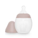 Biberon anti-colique 240ml Blush