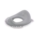 Reducteur De Toilette Little Stars Gris