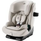 Siege Auto Advansafix Pro Lux 76-150cm Soft Taupe