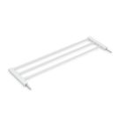 Extension De Barriere 21cm Blanc