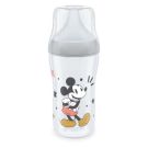 Biberon Perfect Match 260ml Mickey