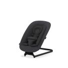 Transat Bouncer Lemo Gold Black