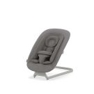 Transat Bouncer Lemo stone Grey