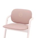 Coussins Confort Lemo Pearl Pink - cybex